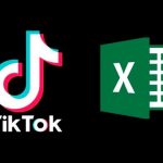 tiktok aprender excel con videos